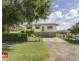 45 Tyson Street, South Grafton NSW 2460
