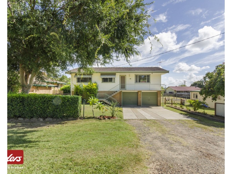 45 Tyson Street, South Grafton NSW 2460