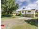 45 Tyson Street, South Grafton NSW 2460
