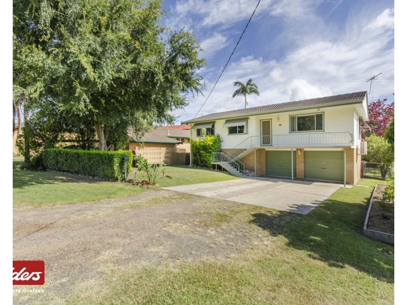 45 Tyson Street, South Grafton NSW 2460