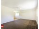 45 Tyson Street, South Grafton NSW 2460
