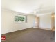 45 Tyson Street, South Grafton NSW 2460