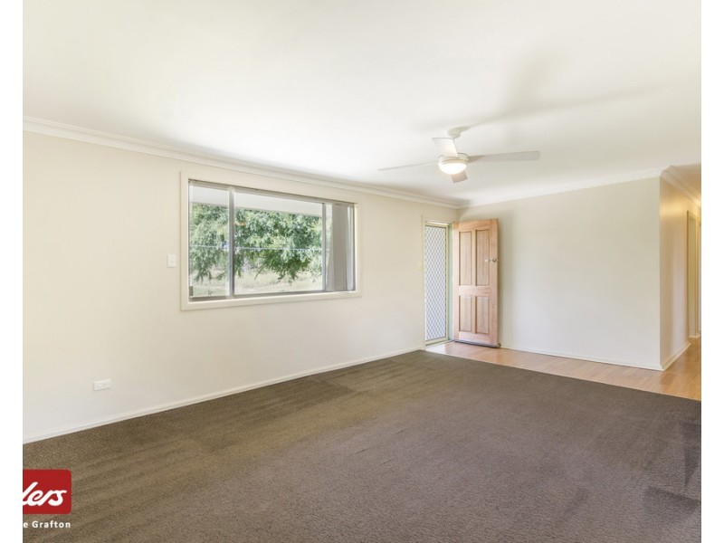 45 Tyson Street, South Grafton NSW 2460