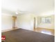 45 Tyson Street, South Grafton NSW 2460