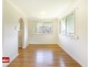 45 Tyson Street, South Grafton NSW 2460