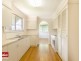 45 Tyson Street, South Grafton NSW 2460