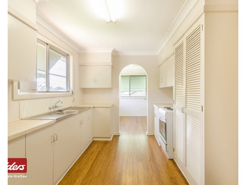 45 Tyson Street, South Grafton NSW 2460