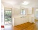 45 Tyson Street, South Grafton NSW 2460