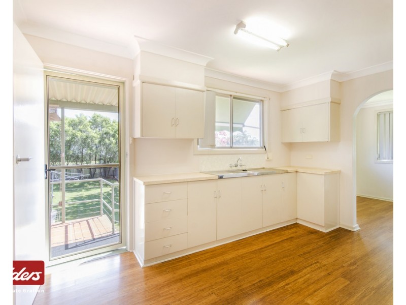 45 Tyson Street, South Grafton NSW 2460