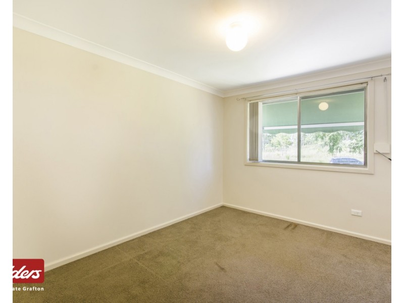 45 Tyson Street, South Grafton NSW 2460