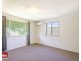 45 Tyson Street, South Grafton NSW 2460