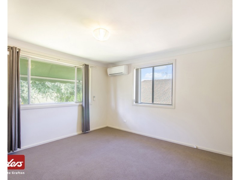 45 Tyson Street, South Grafton NSW 2460