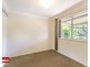45 Tyson Street, South Grafton NSW 2460