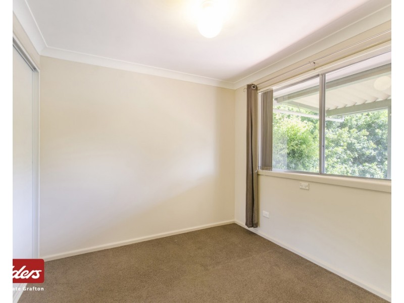 45 Tyson Street, South Grafton NSW 2460