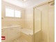 45 Tyson Street, South Grafton NSW 2460