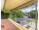 45 Tyson Street, South Grafton NSW 2460