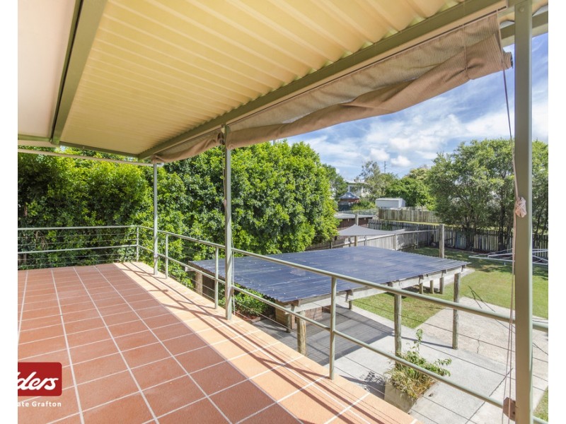 45 Tyson Street, South Grafton NSW 2460