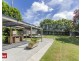 45 Tyson Street, South Grafton NSW 2460
