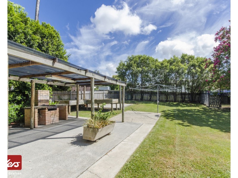 45 Tyson Street, South Grafton NSW 2460