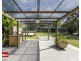 45 Tyson Street, South Grafton NSW 2460