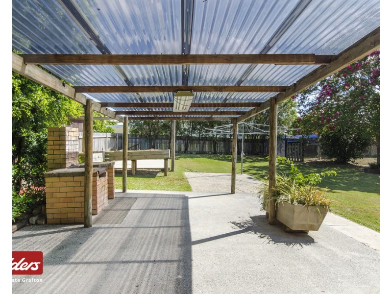 45 Tyson Street, South Grafton NSW 2460