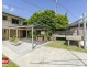 45 Tyson Street, South Grafton NSW 2460