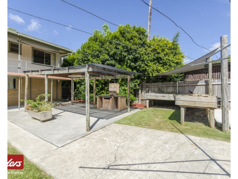 45 Tyson Street, South Grafton NSW 2460