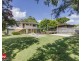 45 Tyson Street, South Grafton NSW 2460