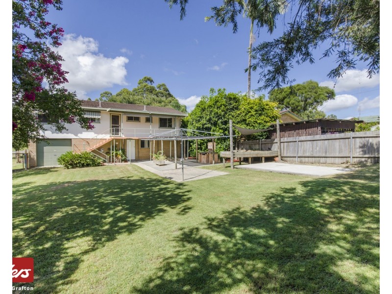 45 Tyson Street, South Grafton NSW 2460