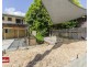 45 Tyson Street, South Grafton NSW 2460