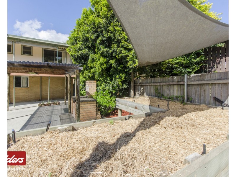 45 Tyson Street, South Grafton NSW 2460
