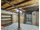 45 Tyson Street, South Grafton NSW 2460