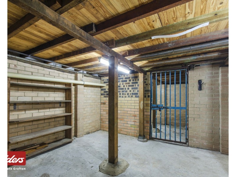 45 Tyson Street, South Grafton NSW 2460