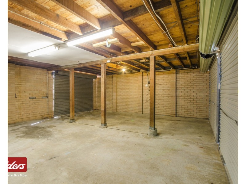 45 Tyson Street, South Grafton NSW 2460