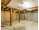 45 Tyson Street, South Grafton NSW 2460