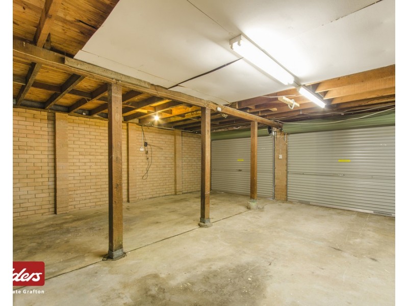 45 Tyson Street, South Grafton NSW 2460