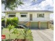 45 Tyson Street, South Grafton NSW 2460