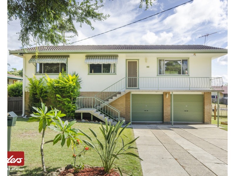 45 Tyson Street, South Grafton NSW 2460