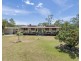 78 Mundine Road, Upper Fine Flower NSW 2460