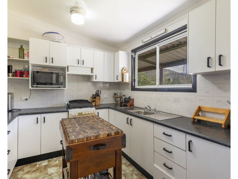 78 Mundine Road, Upper Fine Flower NSW 2460