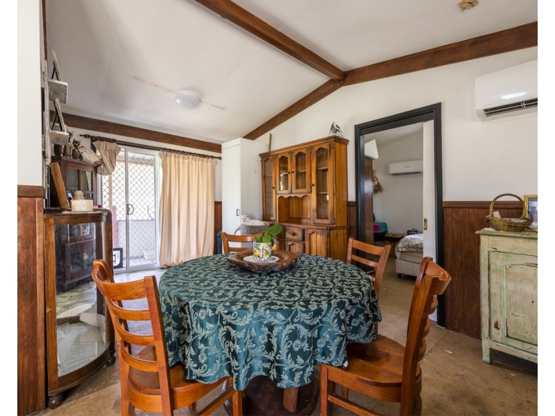 78 Mundine Road, Upper Fine Flower NSW 2460