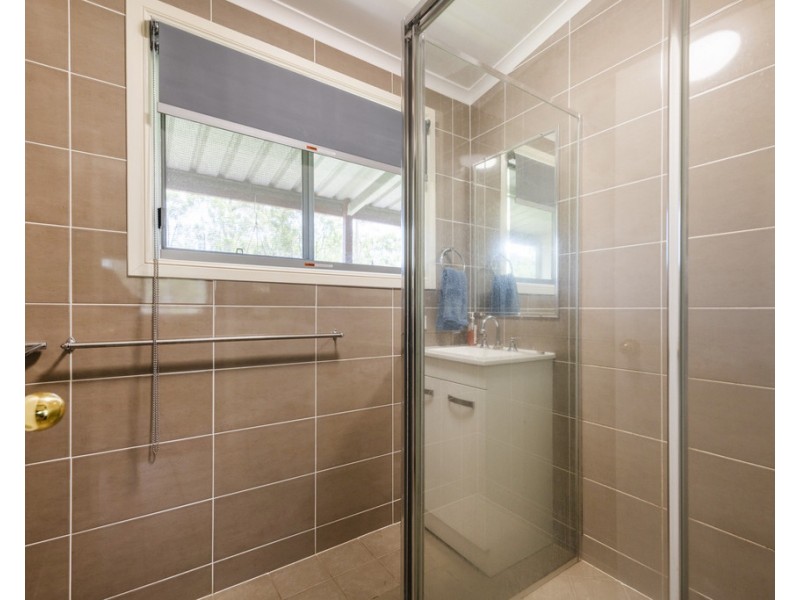 78 Mundine Road, Upper Fine Flower NSW 2460