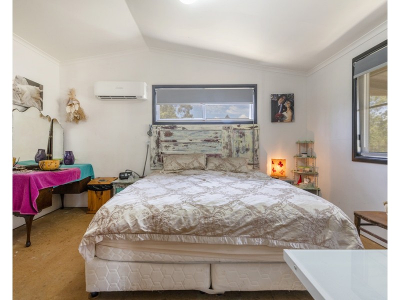 78 Mundine Road, Upper Fine Flower NSW 2460