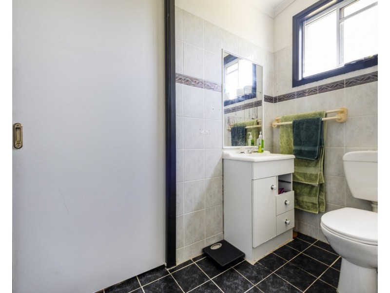 78 Mundine Road, Upper Fine Flower NSW 2460