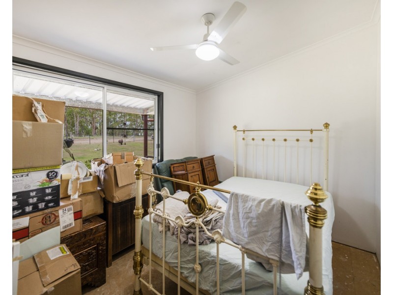 78 Mundine Road, Upper Fine Flower NSW 2460