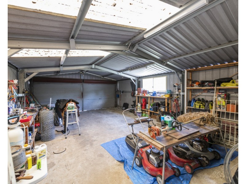 78 Mundine Road, Upper Fine Flower NSW 2460