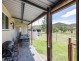 78 Mundine Road, Upper Fine Flower NSW 2460