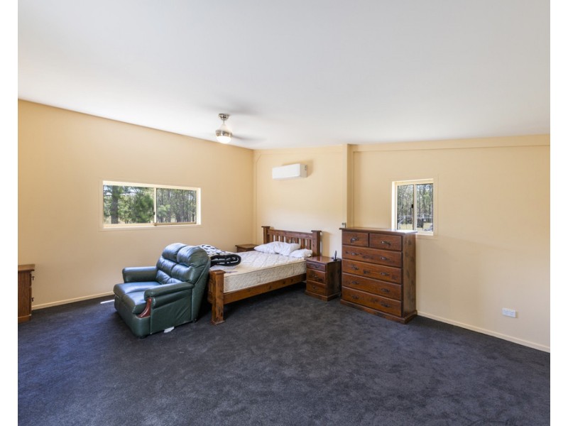 78 Mundine Road, Upper Fine Flower NSW 2460