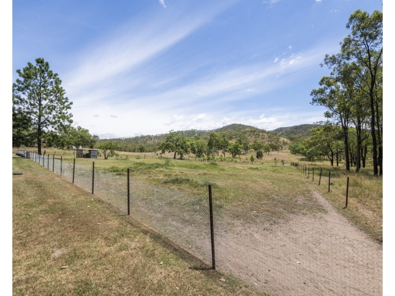 78 Mundine Road, Upper Fine Flower NSW 2460