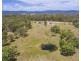 78 Mundine Road, Upper Fine Flower NSW 2460